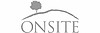 Formidable Real Estate Management Logo