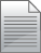 Download File 999