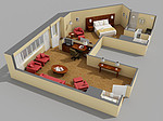 Main Floorplan Photo