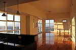 Main Floorplan Photo