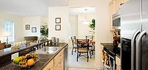 Floorplan Image 7926