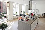 Main Floorplan Photo