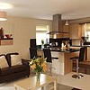 Floorplan Image 5810