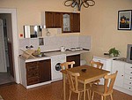 Main Floorplan Photo