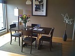 Main Floorplan Photo