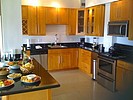 Floorplan Image 10241