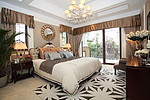 Floorplan Image 20696