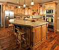 Floorplan Image 20696