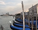 Property Image 2454