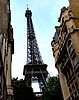 Property Image 2454