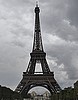Property Image 2454