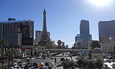 Property Image 2454